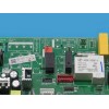 Placa Control Unidad Exterior Aire Acondicionado Hisense K1821253